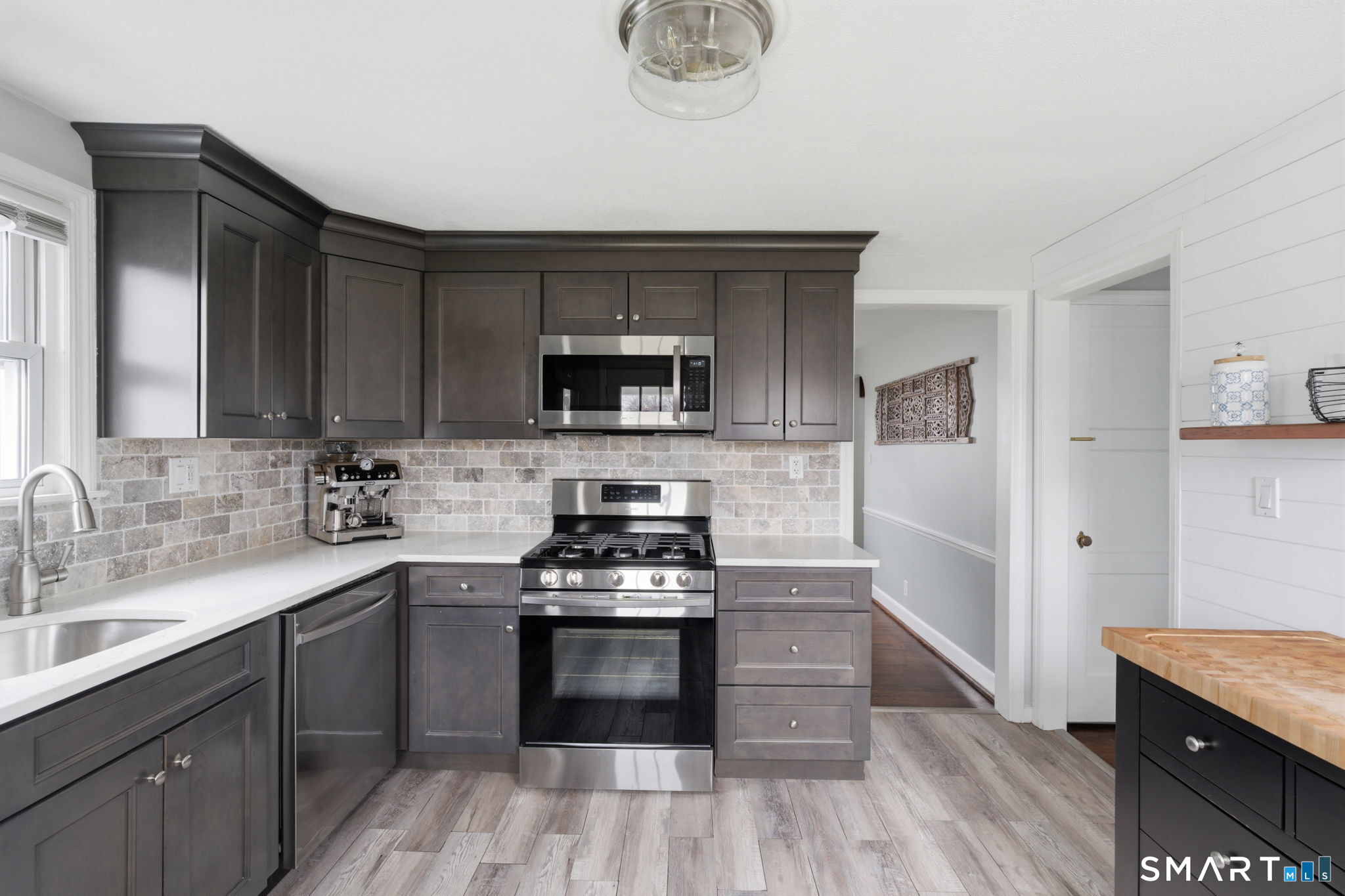 750 Wolcott Hill Road Wethersfield CT 06109