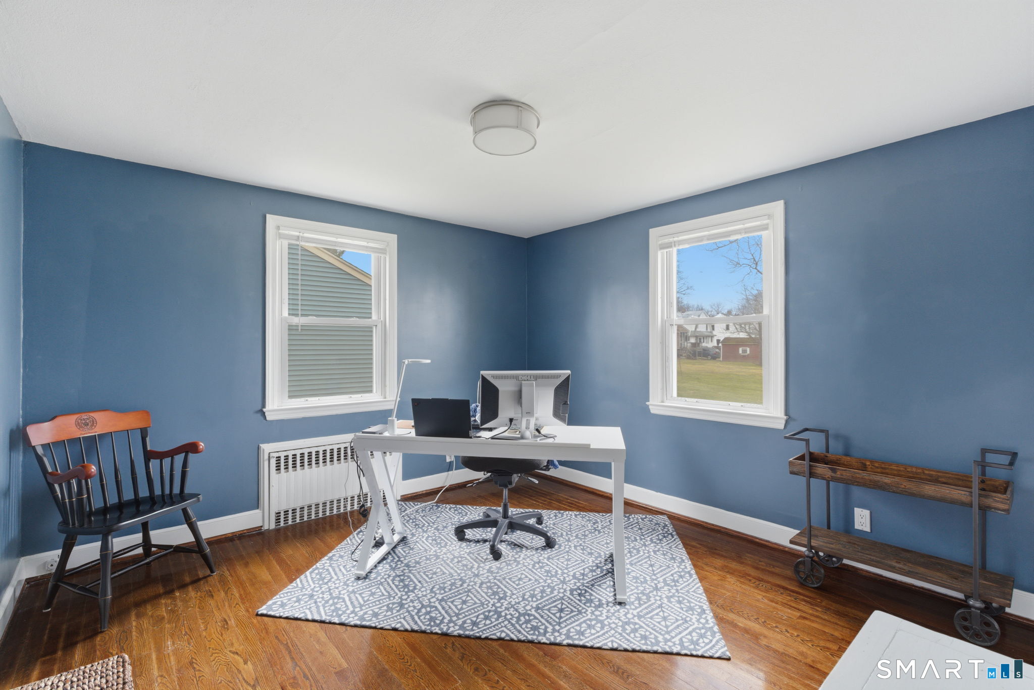 750 Wolcott Hill Road Wethersfield CT 06109