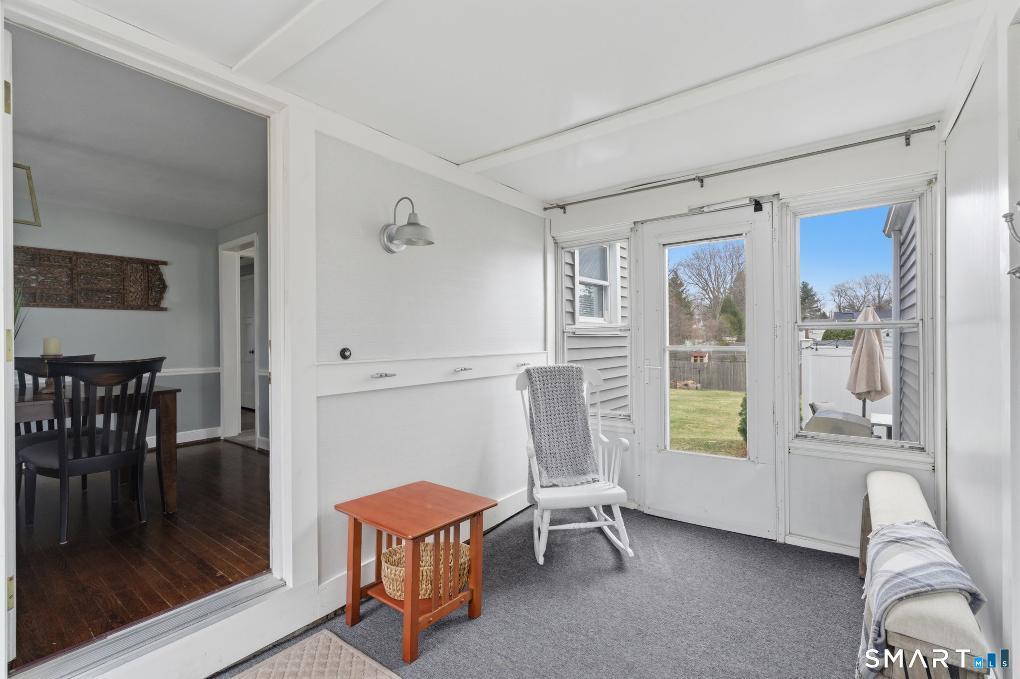750 Wolcott Hill Road Wethersfield CT 06109