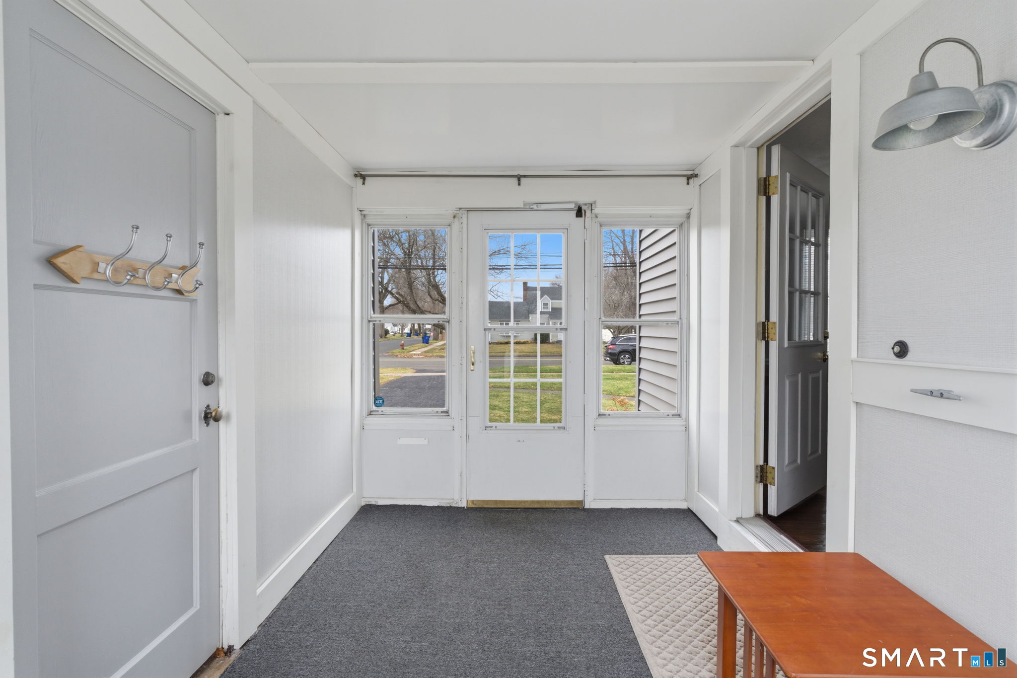 750 Wolcott Hill Road Wethersfield CT 06109