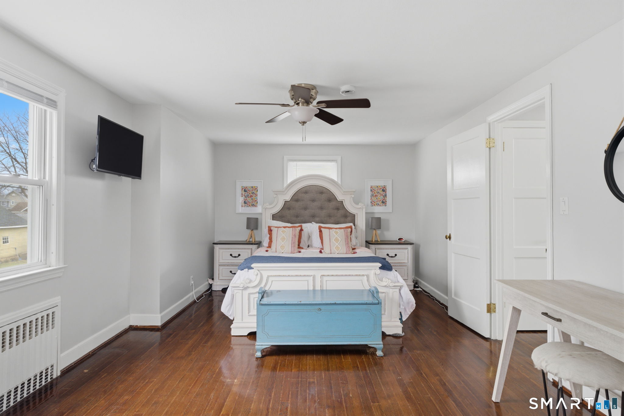 750 Wolcott Hill Road Wethersfield CT 06109