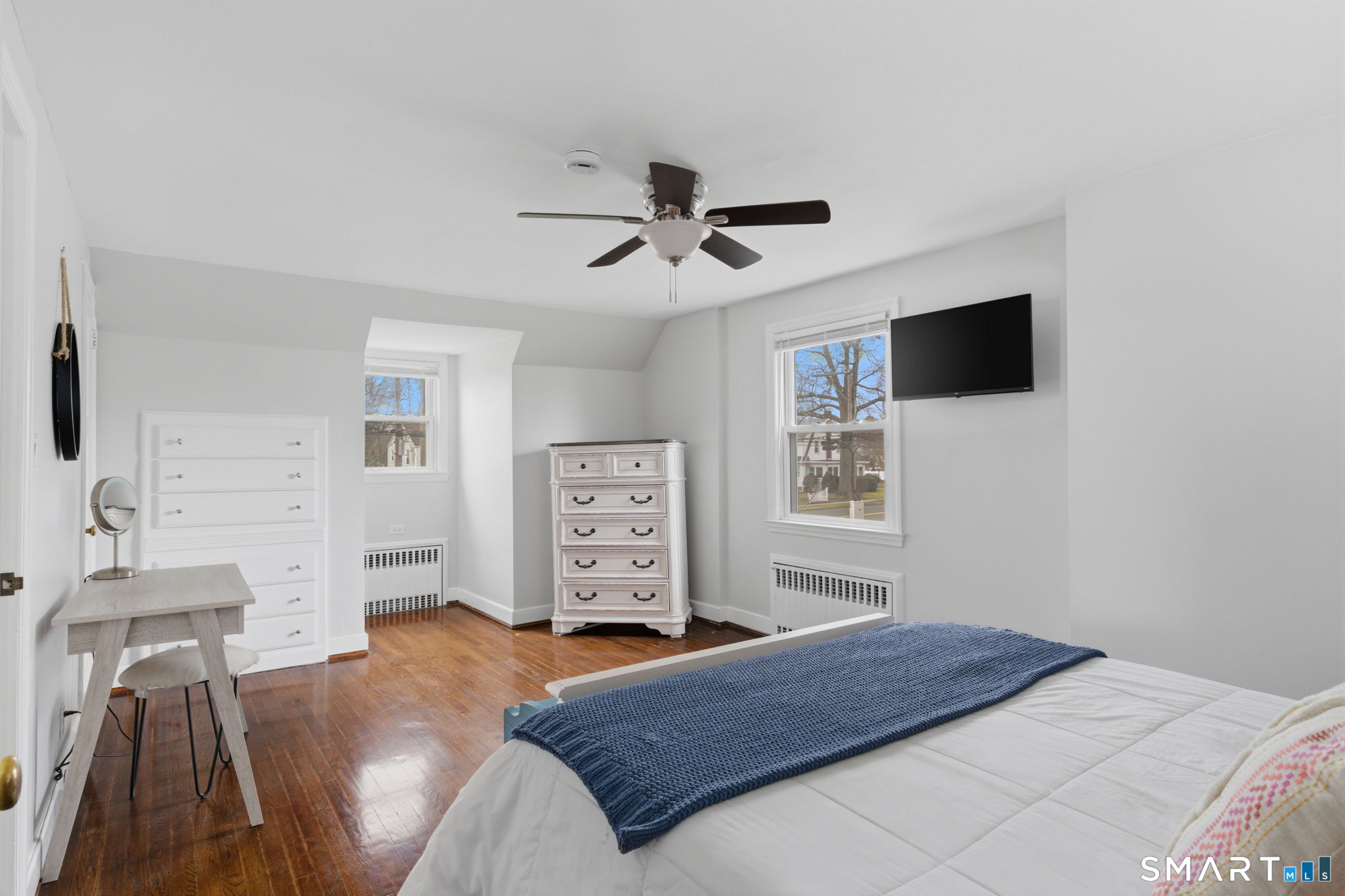 750 Wolcott Hill Road Wethersfield CT 06109