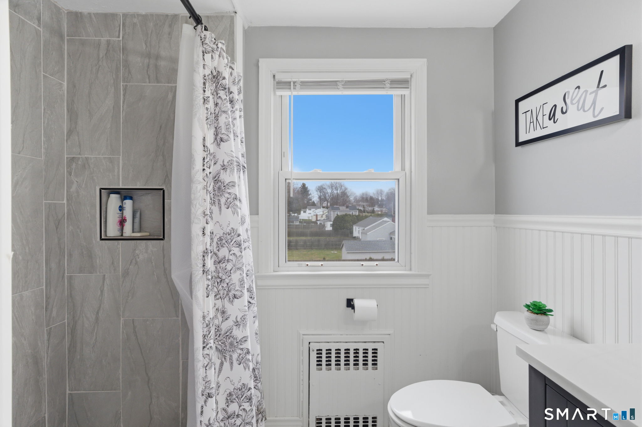750 Wolcott Hill Road Wethersfield CT 06109
