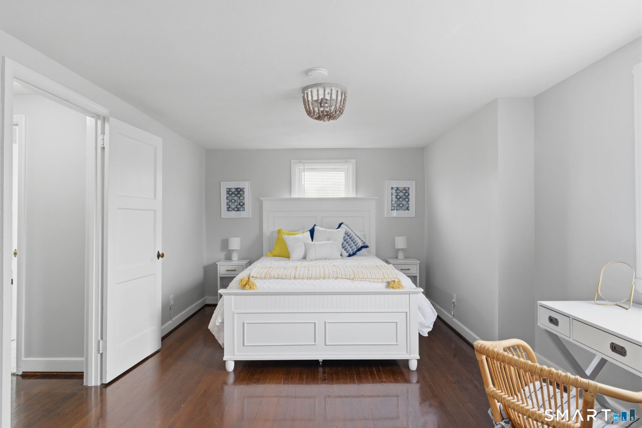 750 Wolcott Hill Road Wethersfield CT 06109