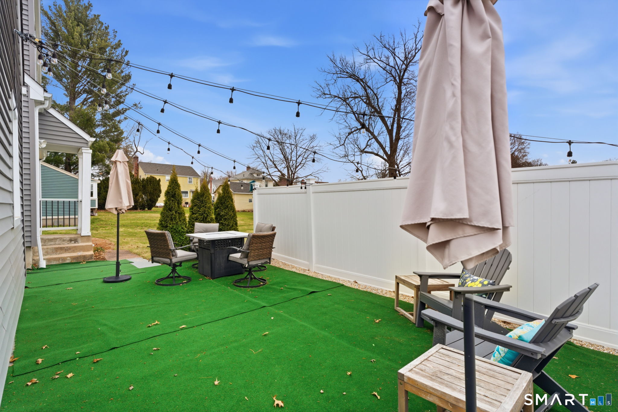 750 Wolcott Hill Road Wethersfield CT 06109
