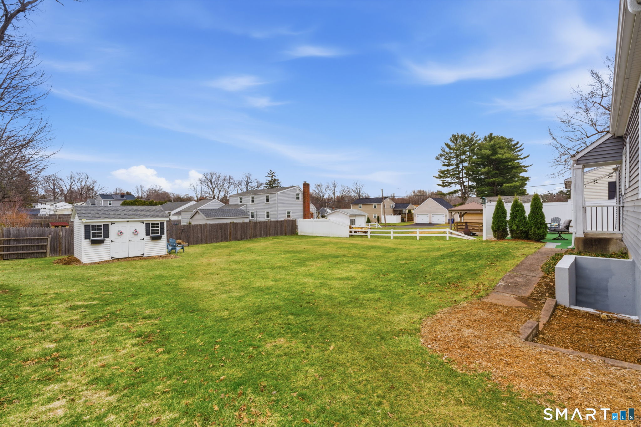 750 Wolcott Hill Road Wethersfield CT 06109