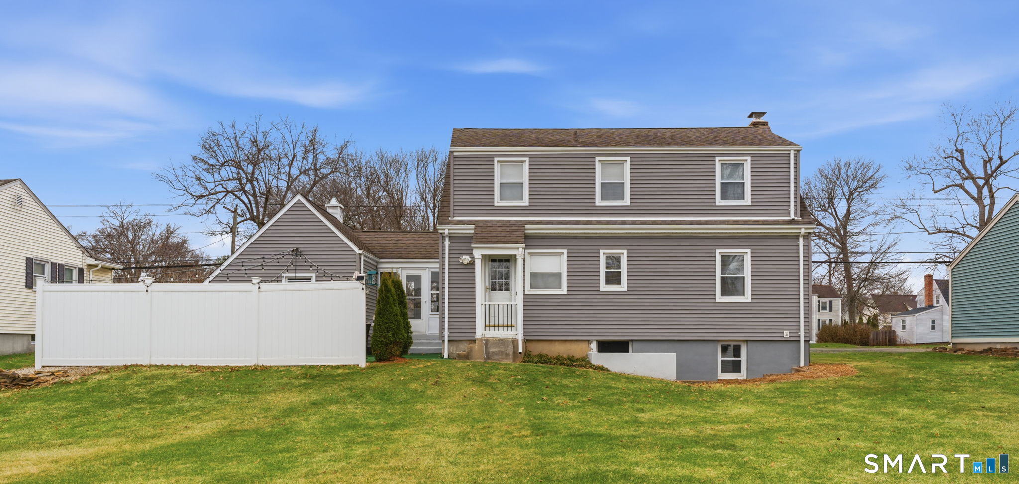 750 Wolcott Hill Road Wethersfield CT 06109