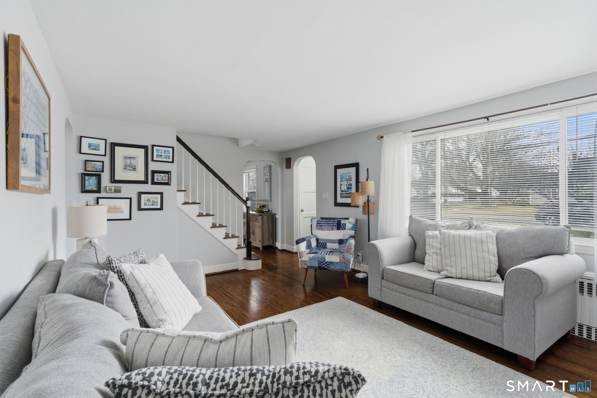 750 Wolcott Hill Road Wethersfield CT 06109