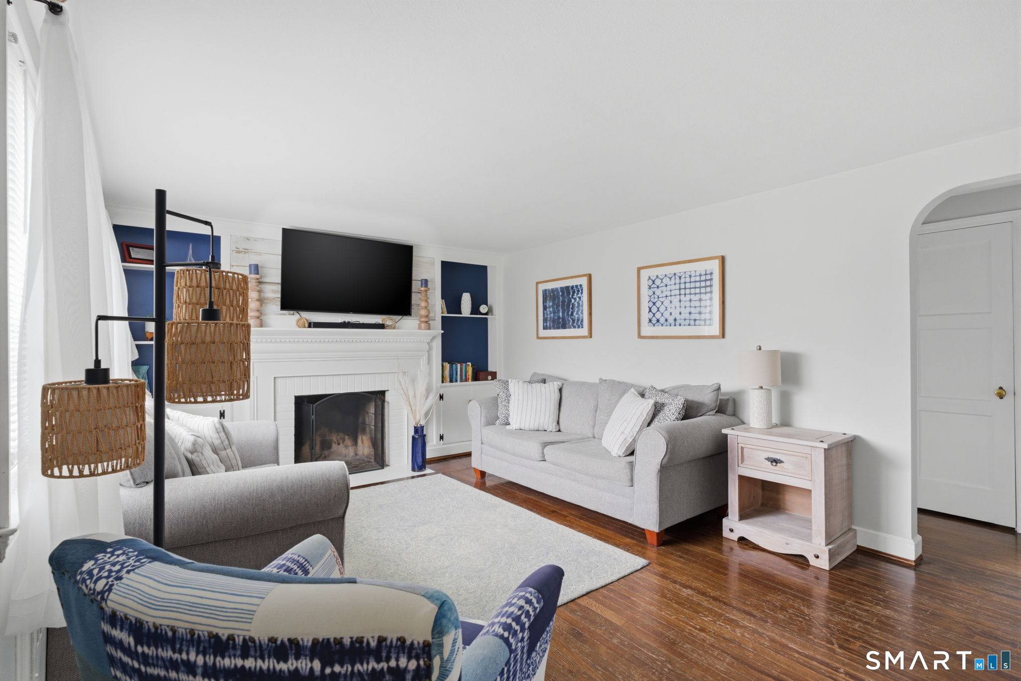 750 Wolcott Hill Road Wethersfield CT 06109