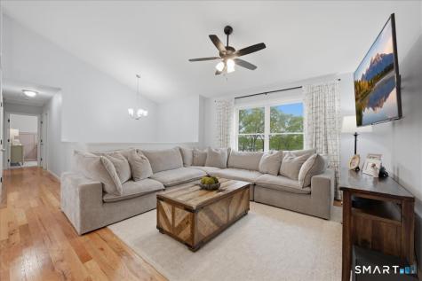 21 Tanager Lane Ledyard CT 06335
