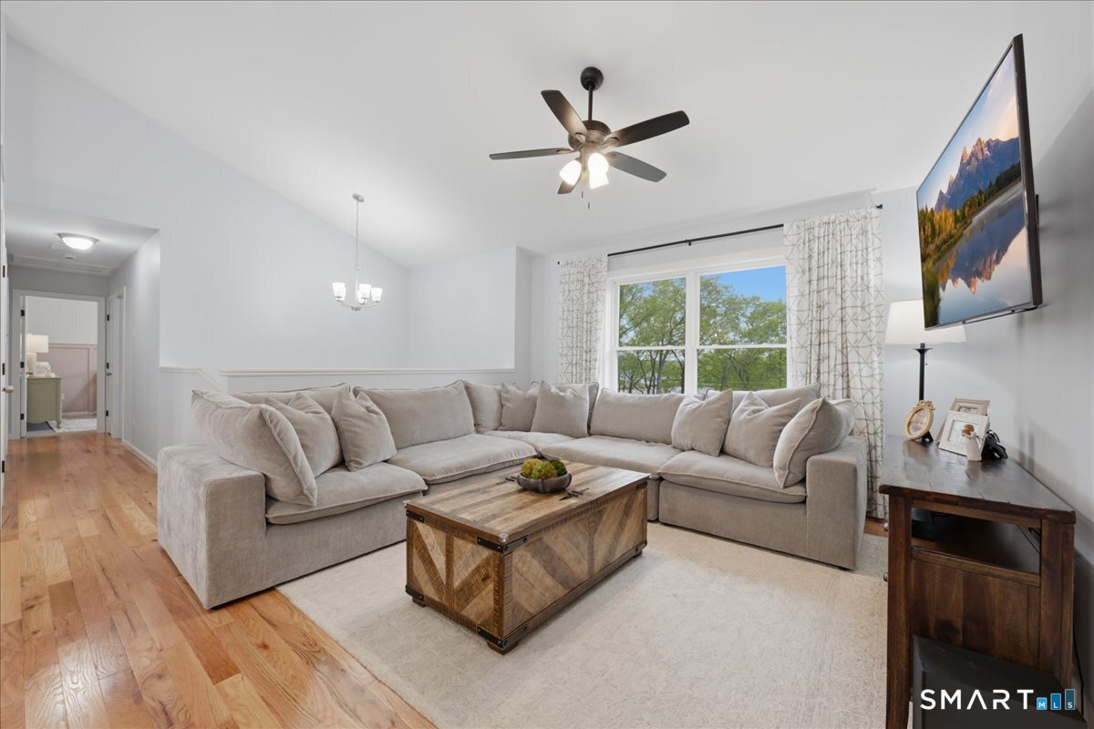 21 Tanager Lane Ledyard CT 06335