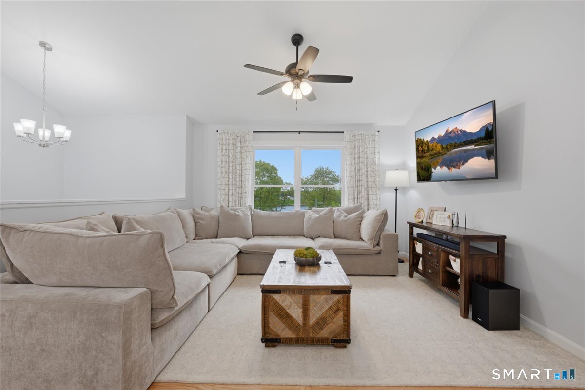 21 Tanager Lane Ledyard CT 06335
