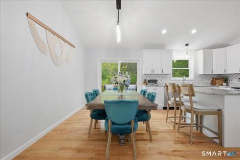 21 Tanager Lane Ledyard CT 06335