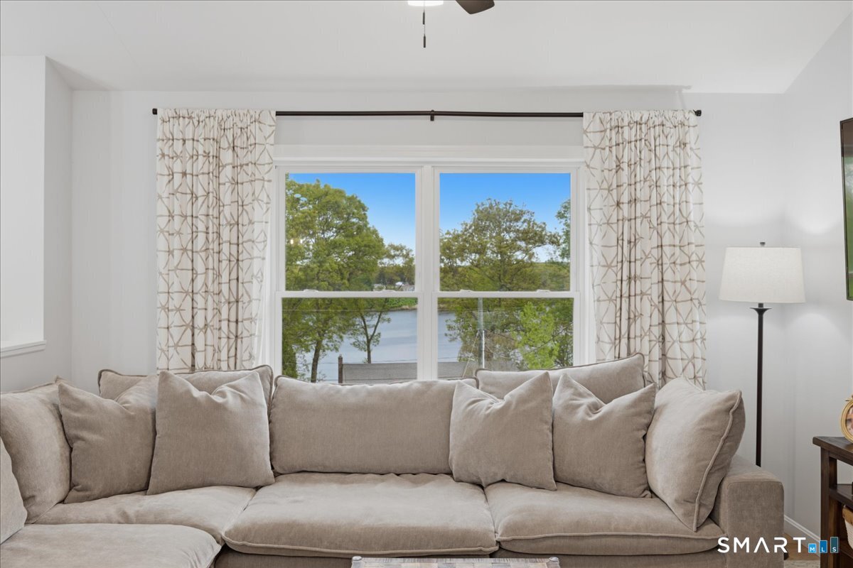 21 Tanager Lane Ledyard CT 06335