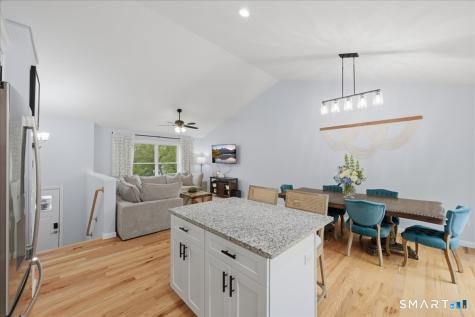 21 Tanager Lane Ledyard CT 06335
