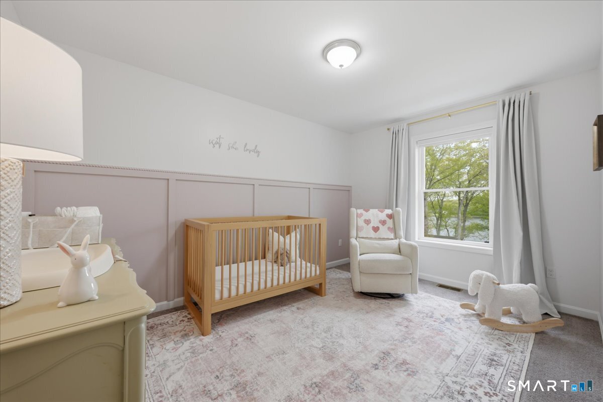 21 Tanager Lane Ledyard CT 06335