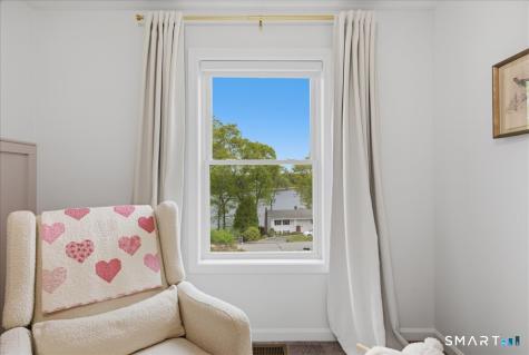 21 Tanager Lane Ledyard CT 06335