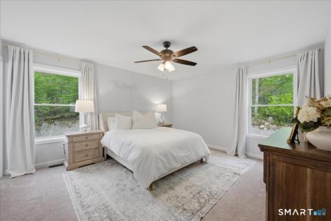 21 Tanager Lane Ledyard CT 06335
