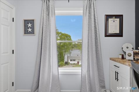21 Tanager Lane Ledyard CT 06335