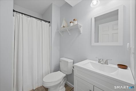21 Tanager Lane Ledyard CT 06335