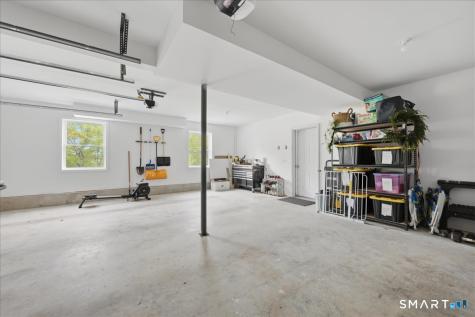 21 Tanager Lane Ledyard CT 06335
