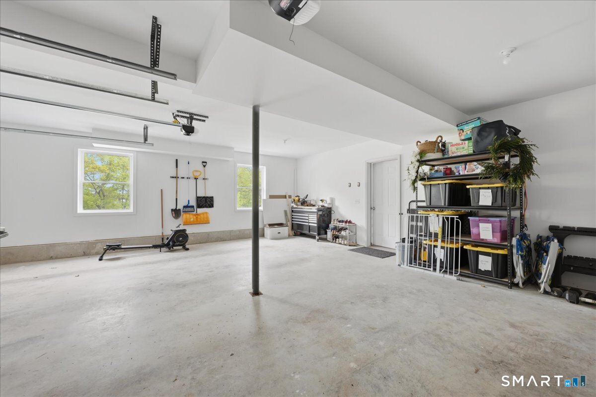 21 Tanager Lane Ledyard CT 06335