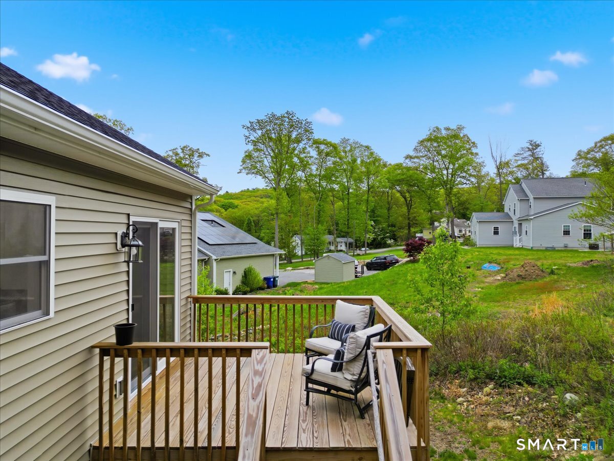 21 Tanager Lane Ledyard CT 06335