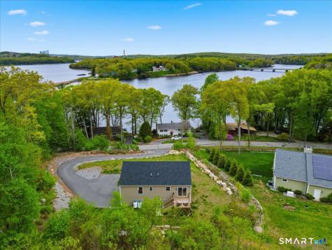 21 Tanager Lane Ledyard CT 06335