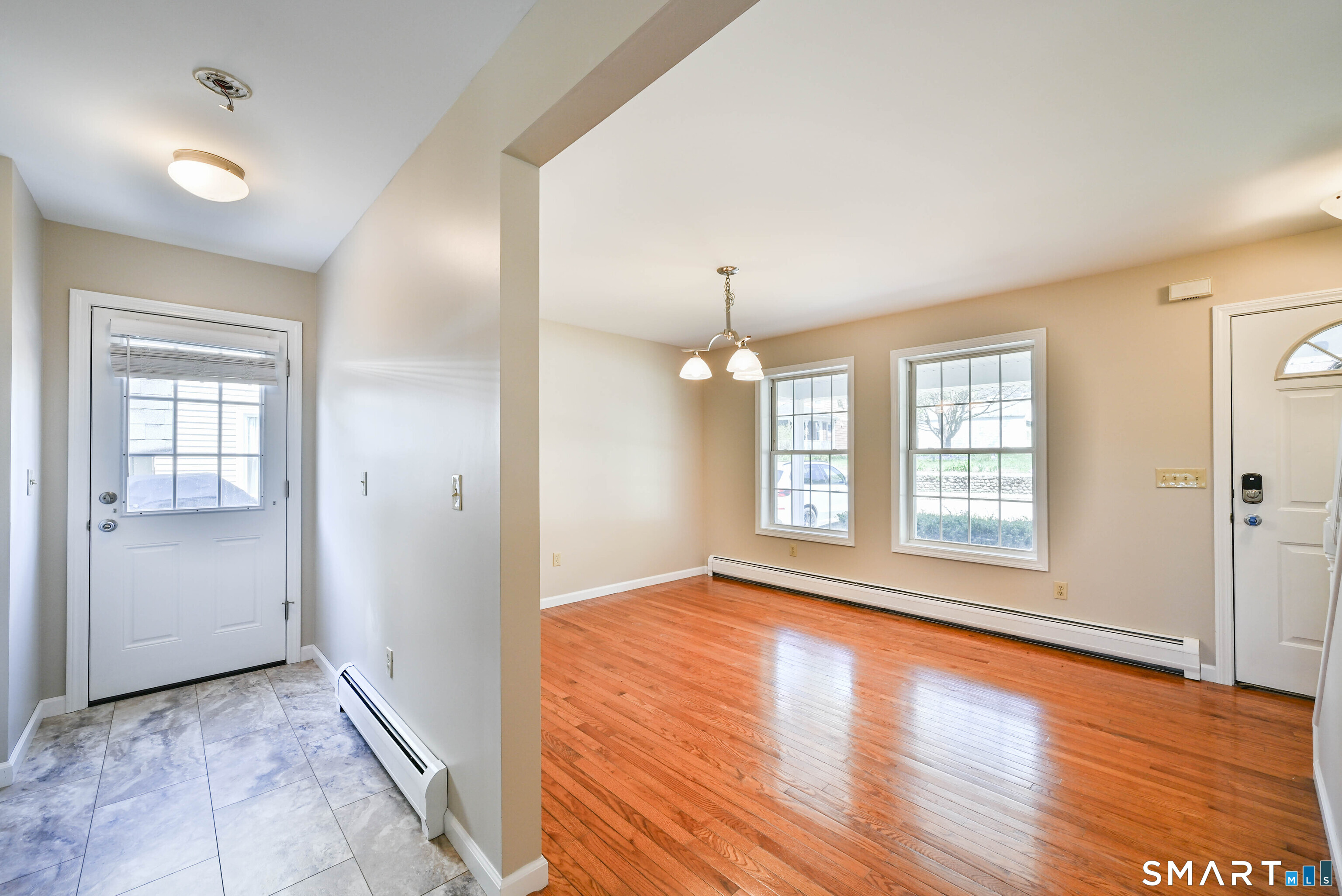 49 Fremont Street Putnam CT 06260