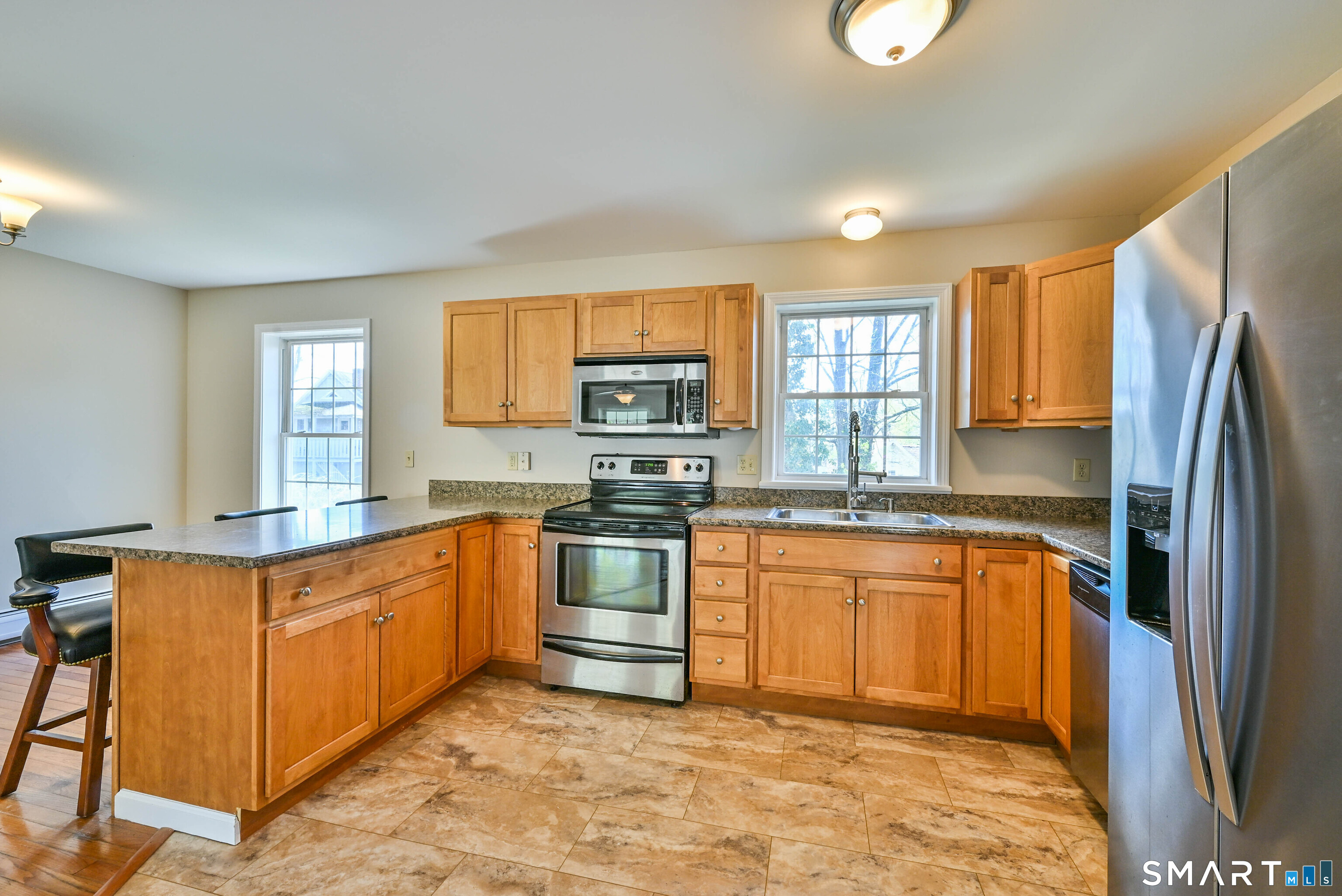 49 Fremont Street Putnam CT 06260