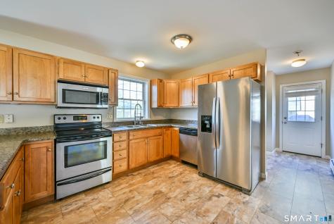 49 Fremont Street Putnam CT 06260