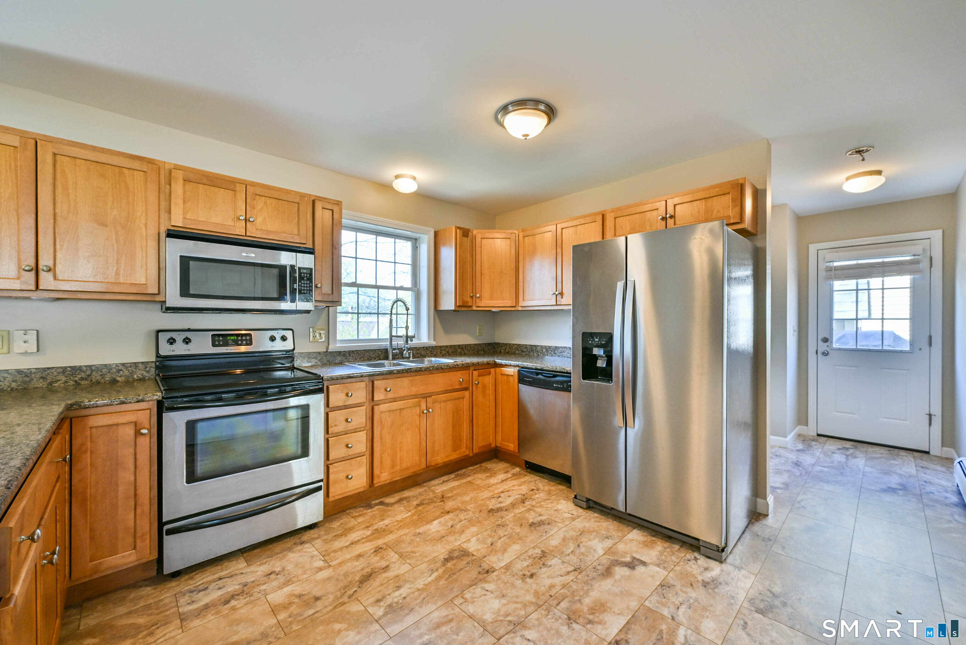 49 Fremont Street Putnam CT 06260