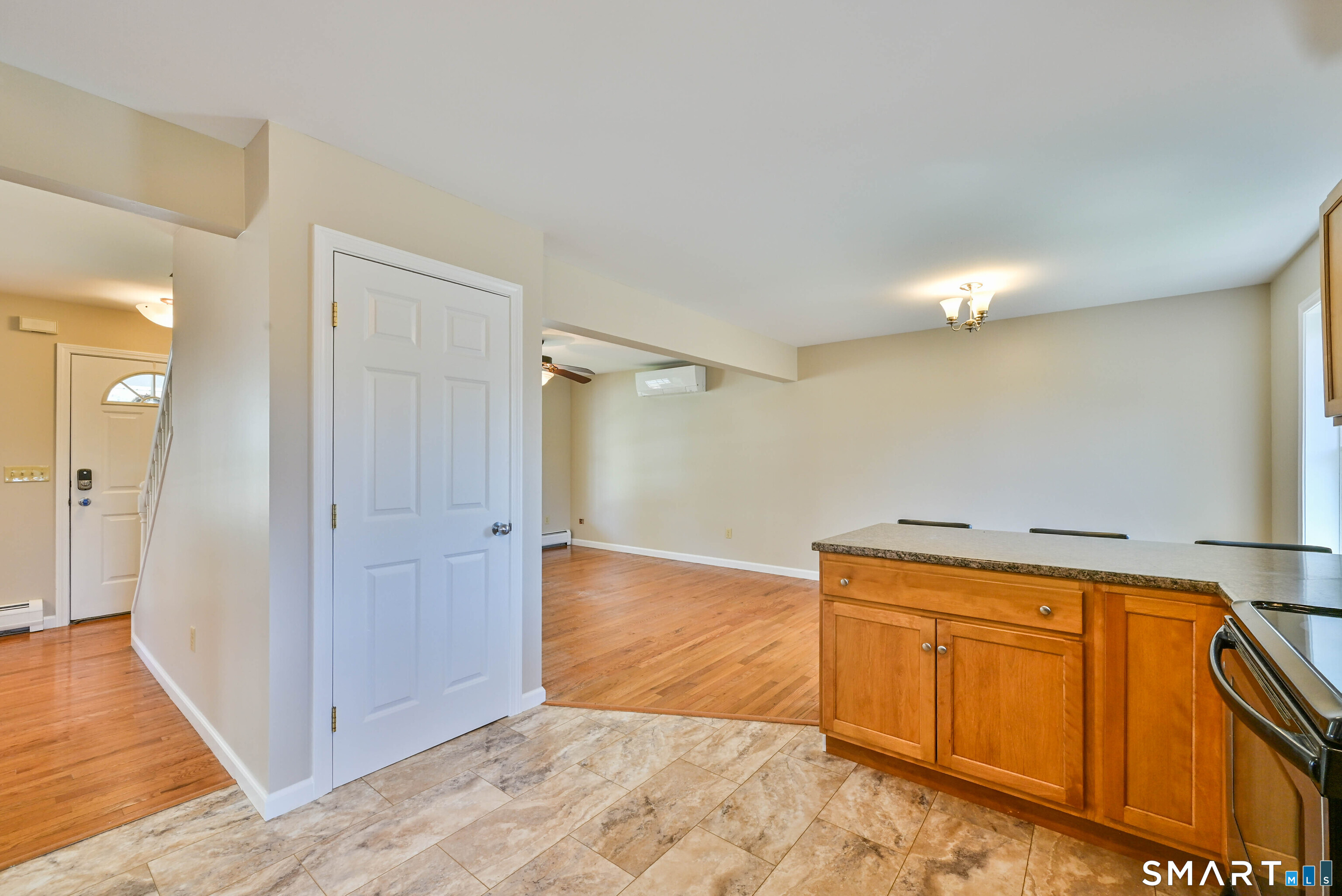 49 Fremont Street Putnam CT 06260