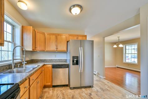 49 Fremont Street Putnam CT 06260