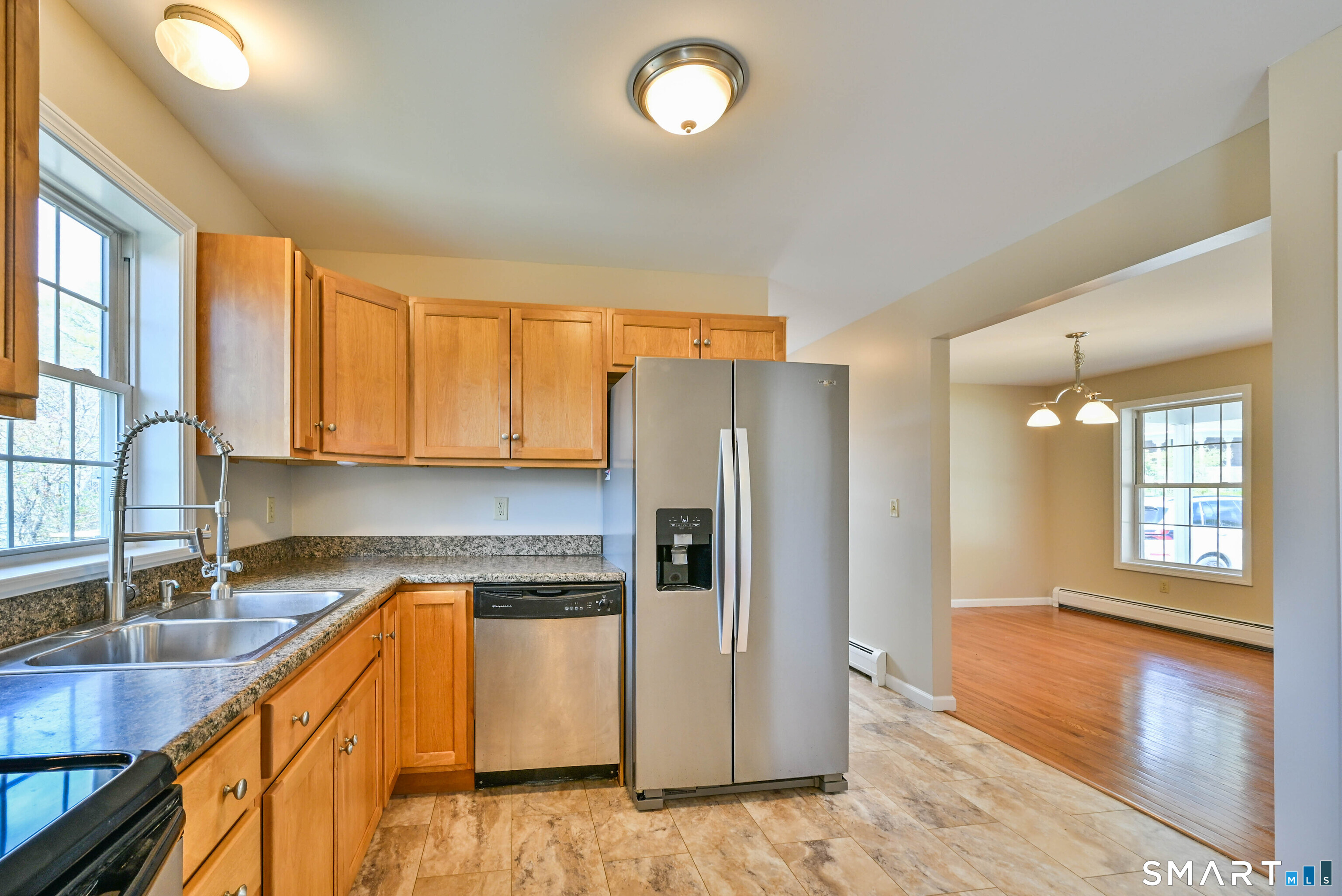49 Fremont Street Putnam CT 06260