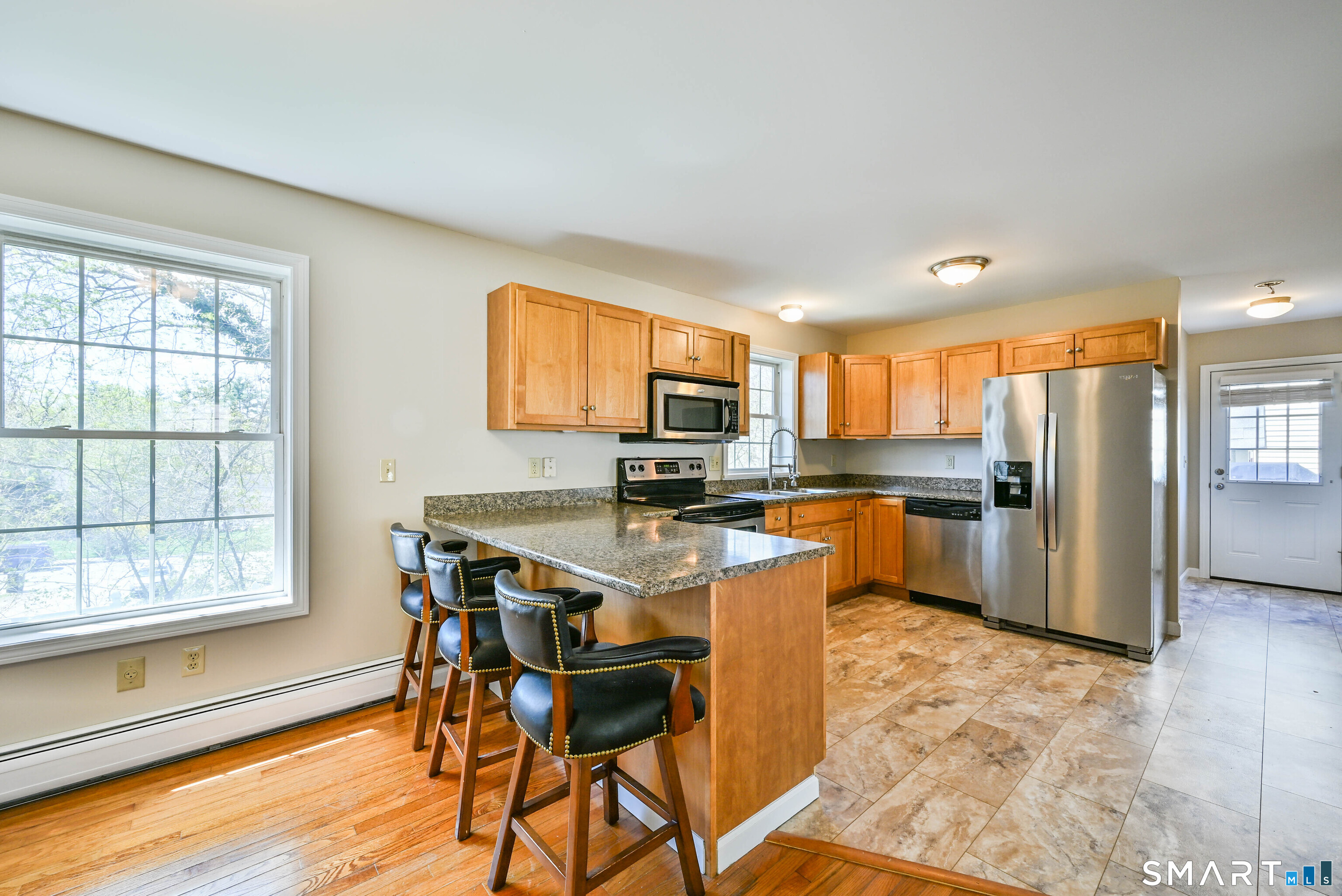 49 Fremont Street Putnam CT 06260