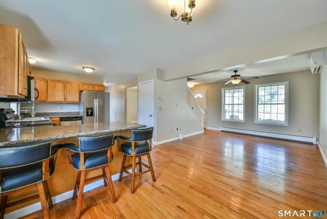 49 Fremont Street Putnam CT 06260