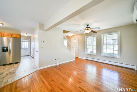 49 Fremont Street Putnam CT 06260