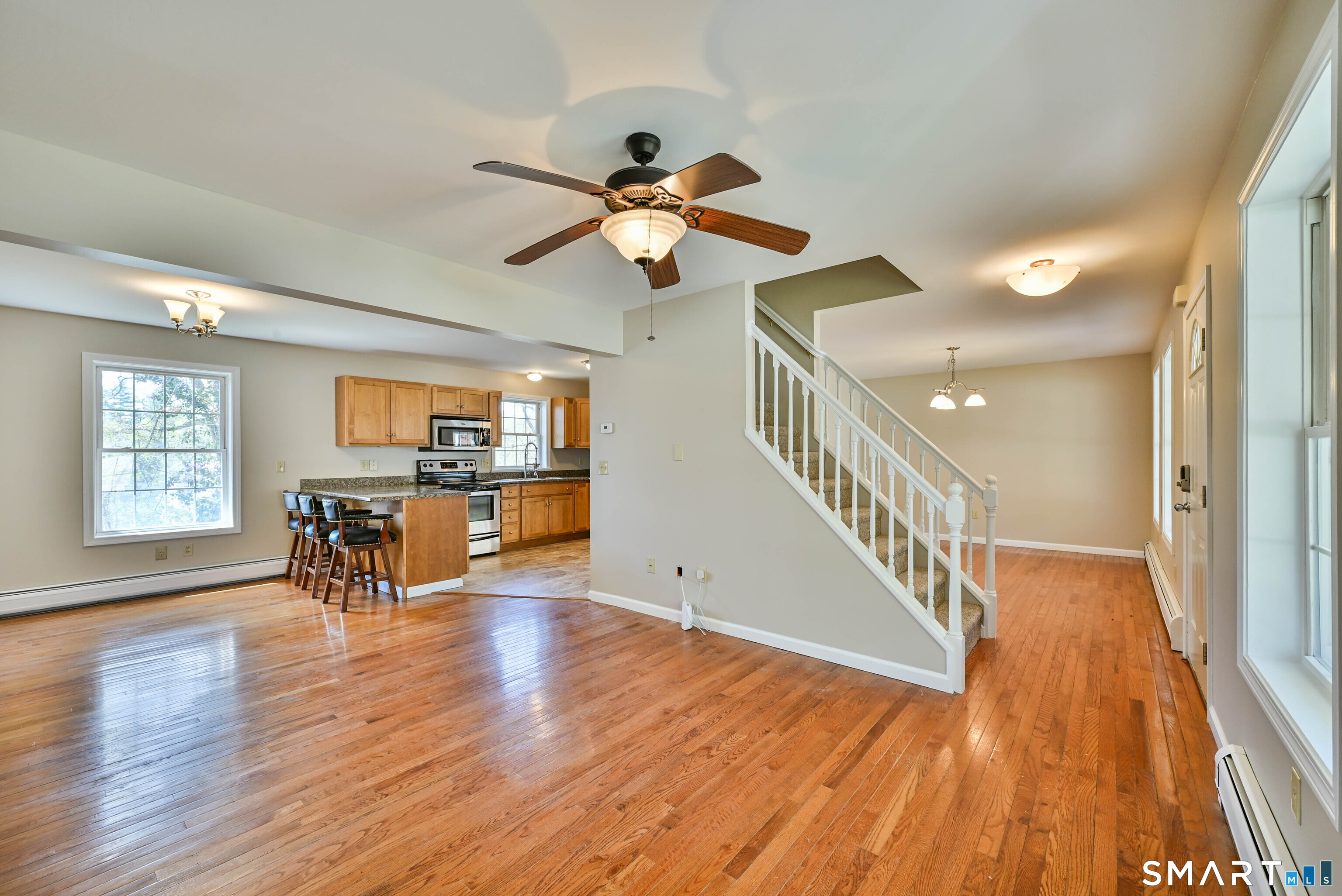 49 Fremont Street Putnam CT 06260