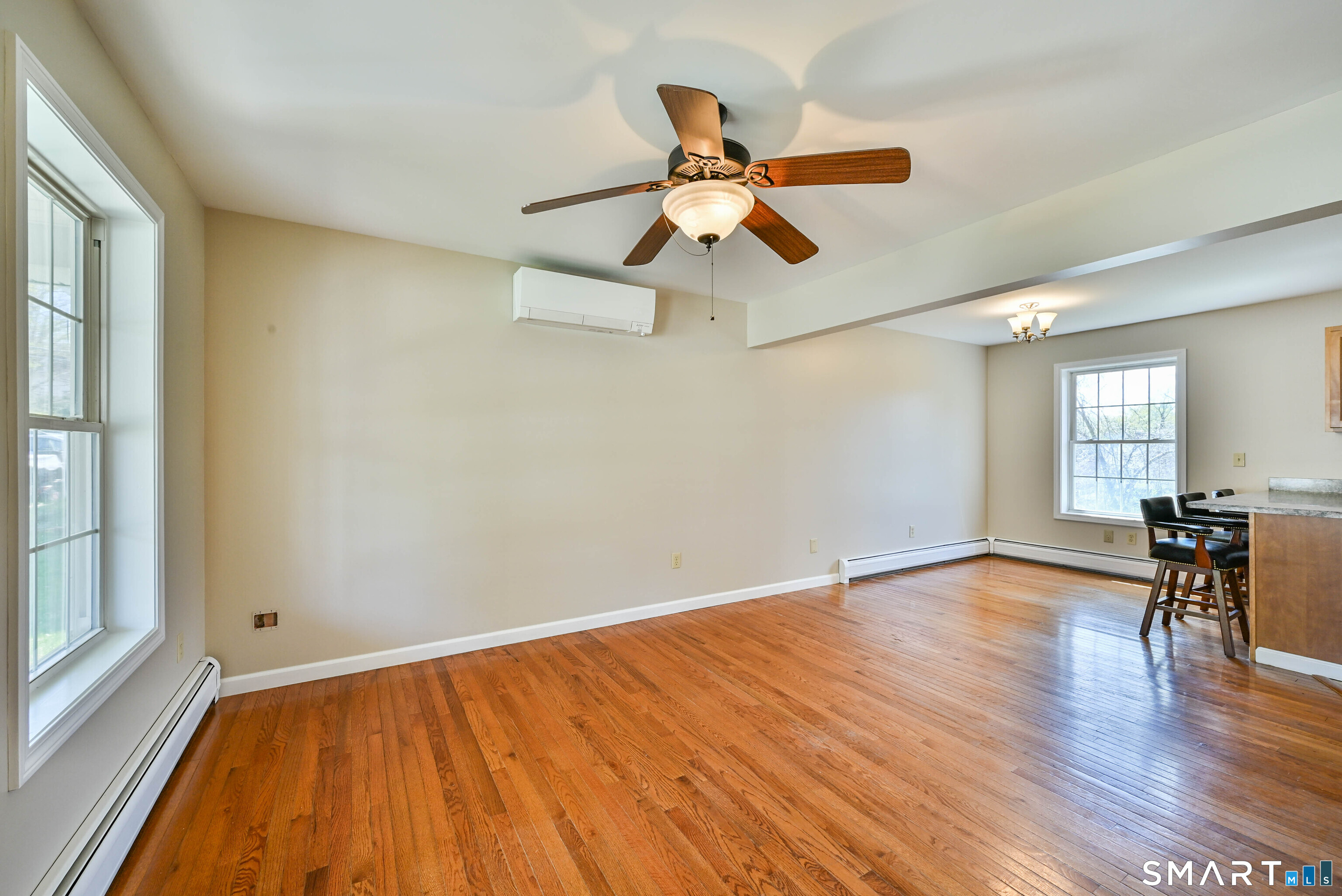 49 Fremont Street Putnam CT 06260