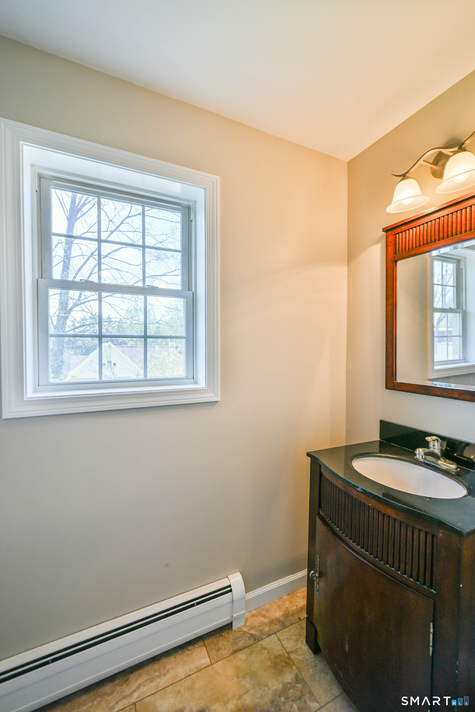 49 Fremont Street Putnam CT 06260