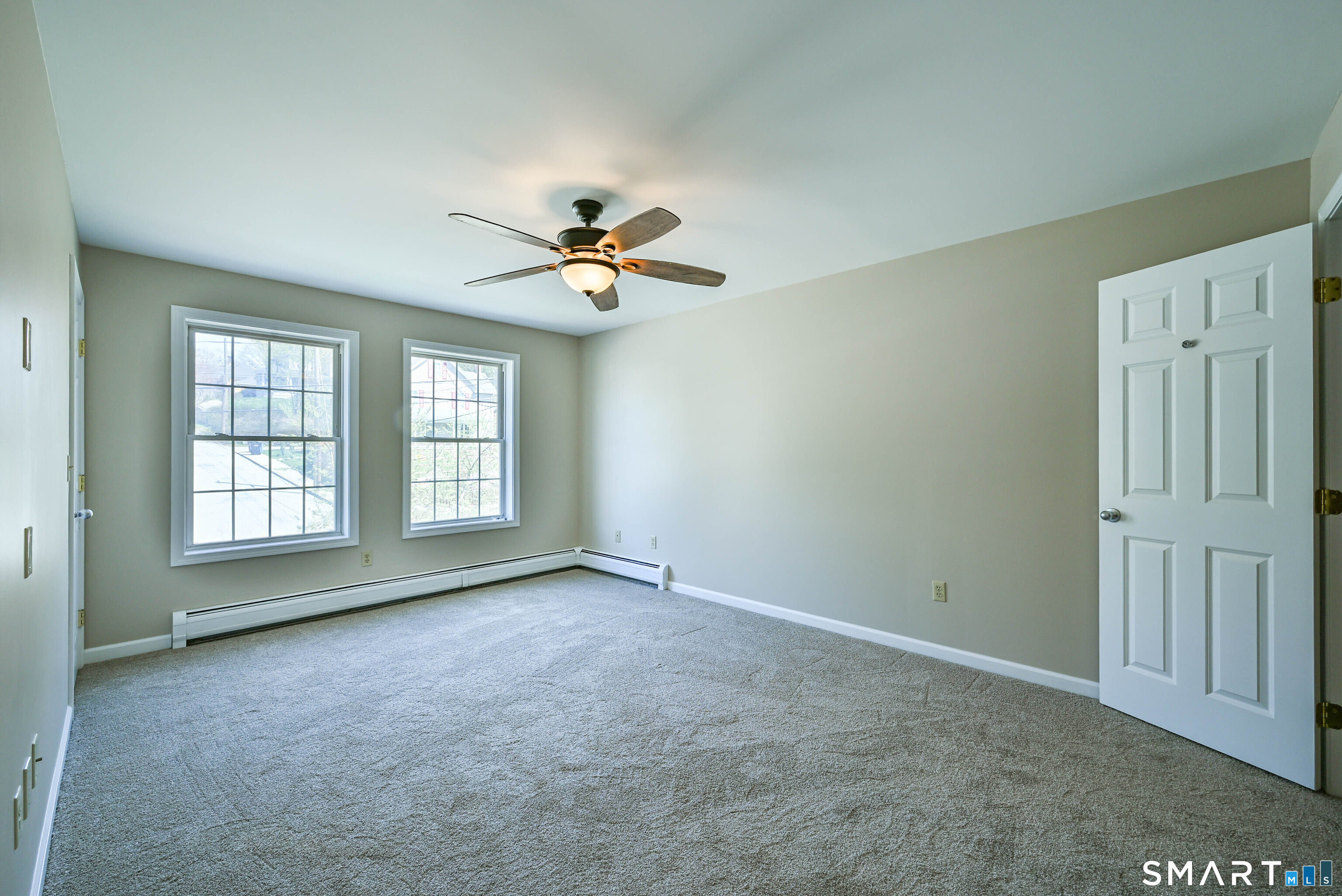 49 Fremont Street Putnam CT 06260