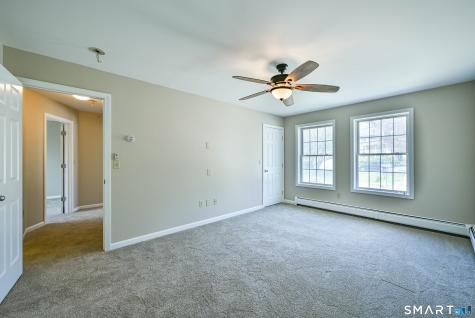 49 Fremont Street Putnam CT 06260