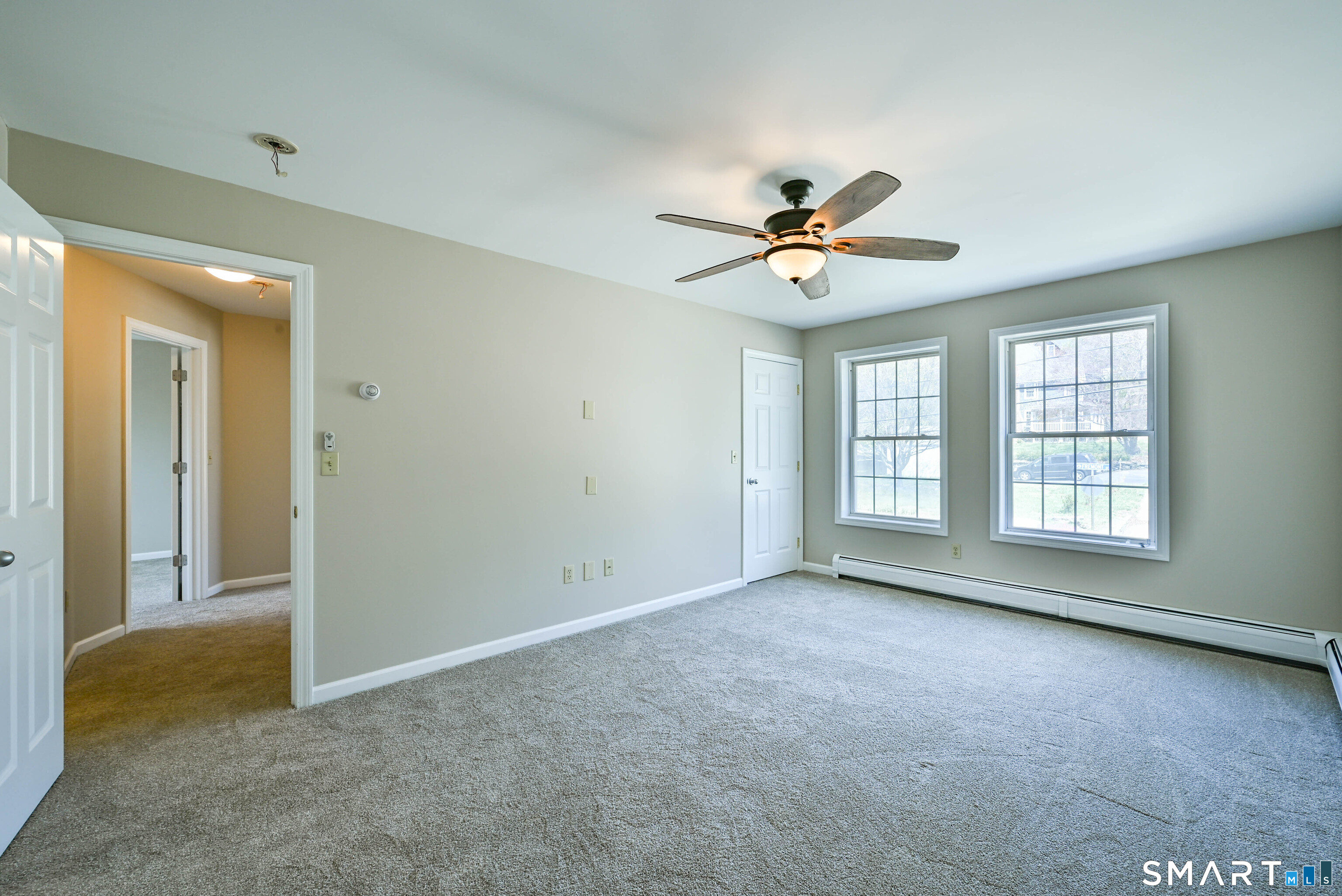 49 Fremont Street Putnam CT 06260