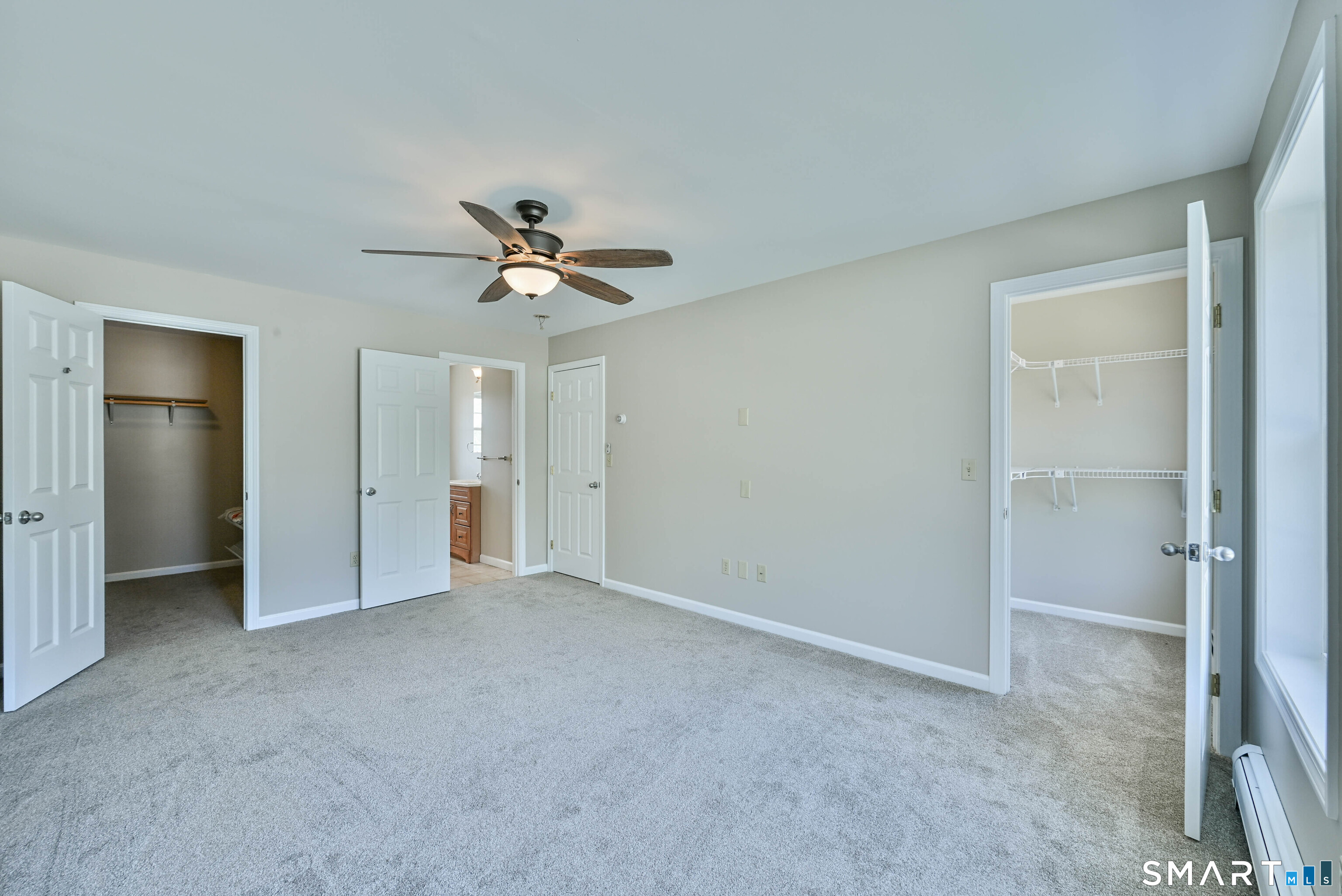 49 Fremont Street Putnam CT 06260