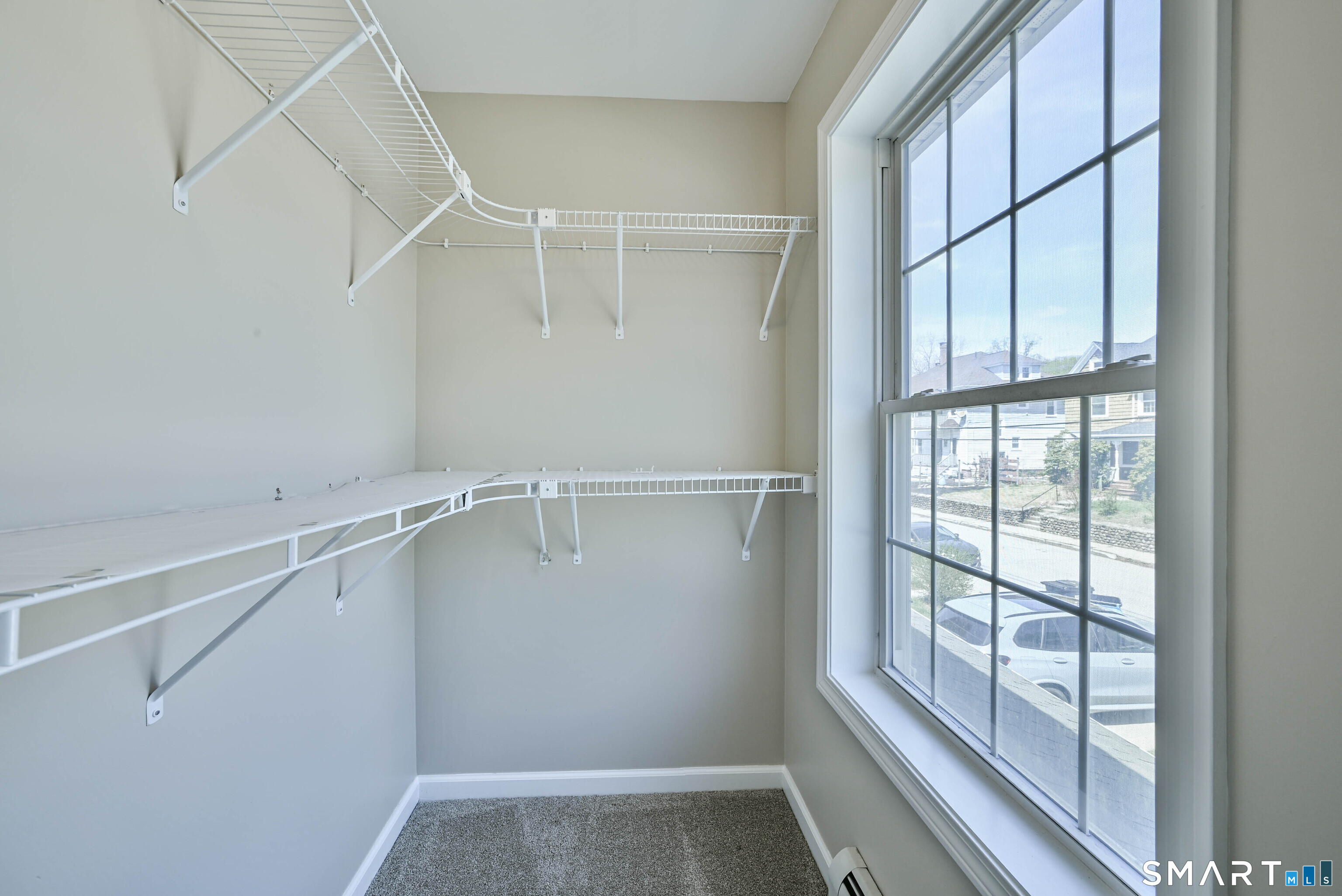 49 Fremont Street Putnam CT 06260