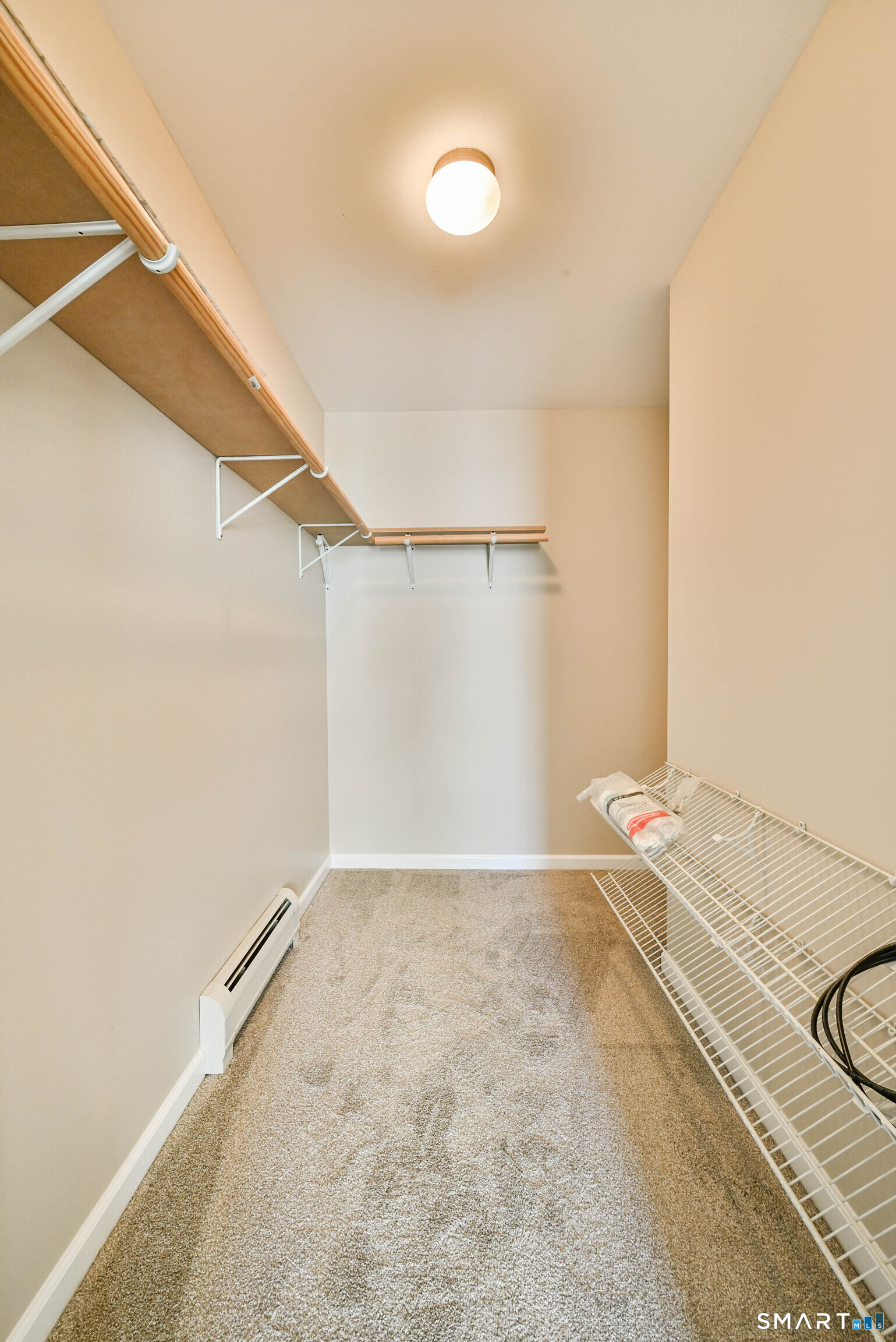 49 Fremont Street Putnam CT 06260