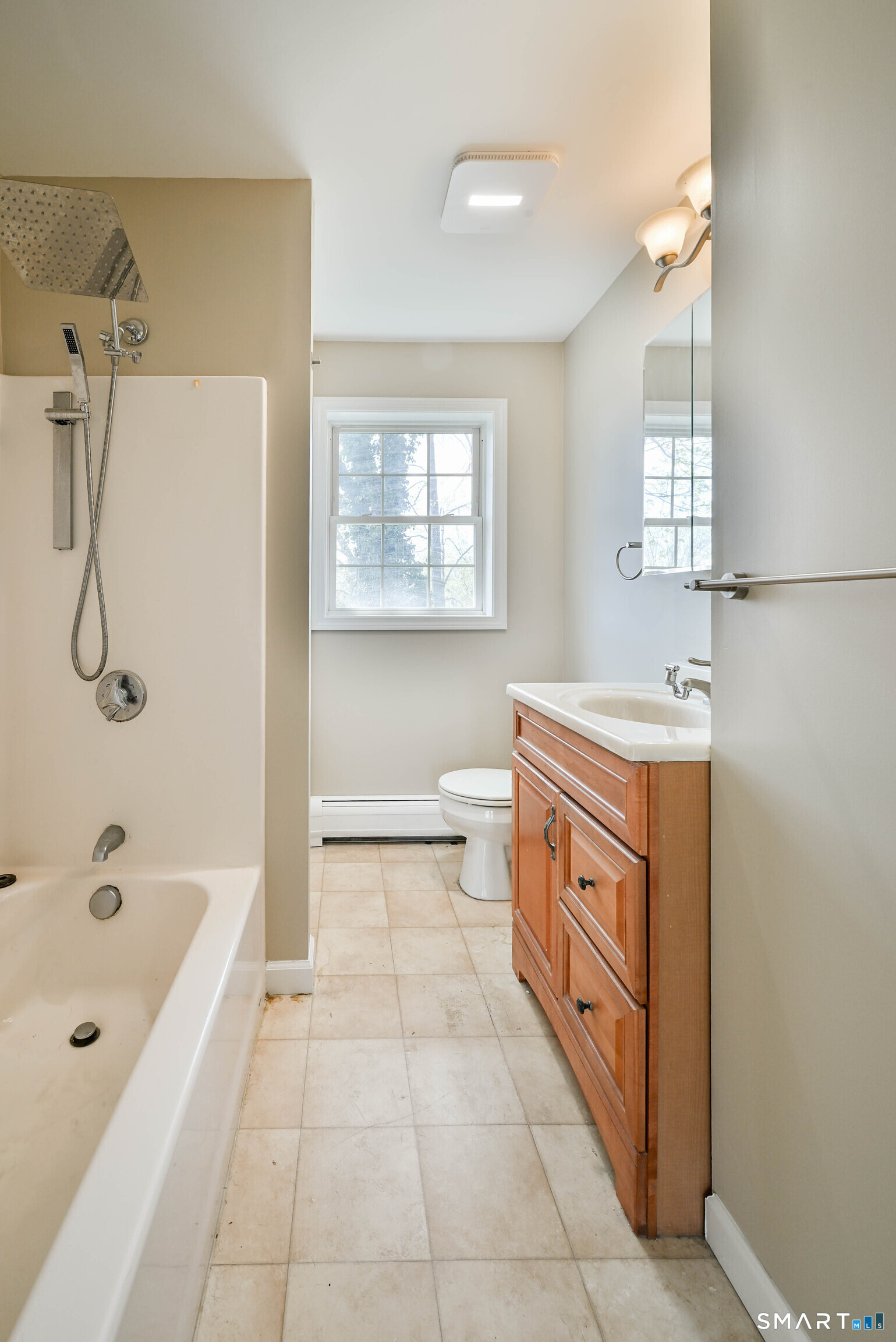 49 Fremont Street Putnam CT 06260
