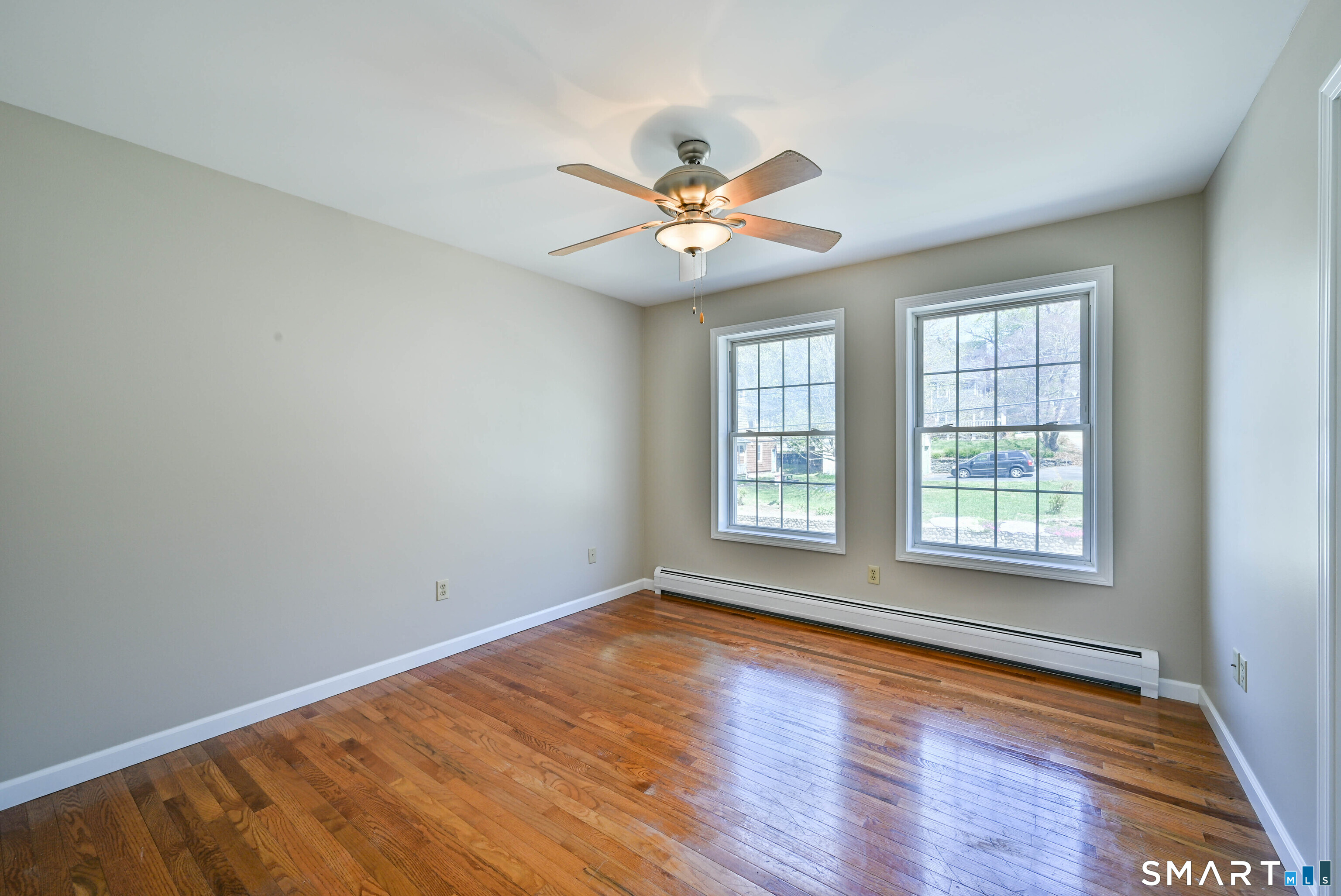 49 Fremont Street Putnam CT 06260