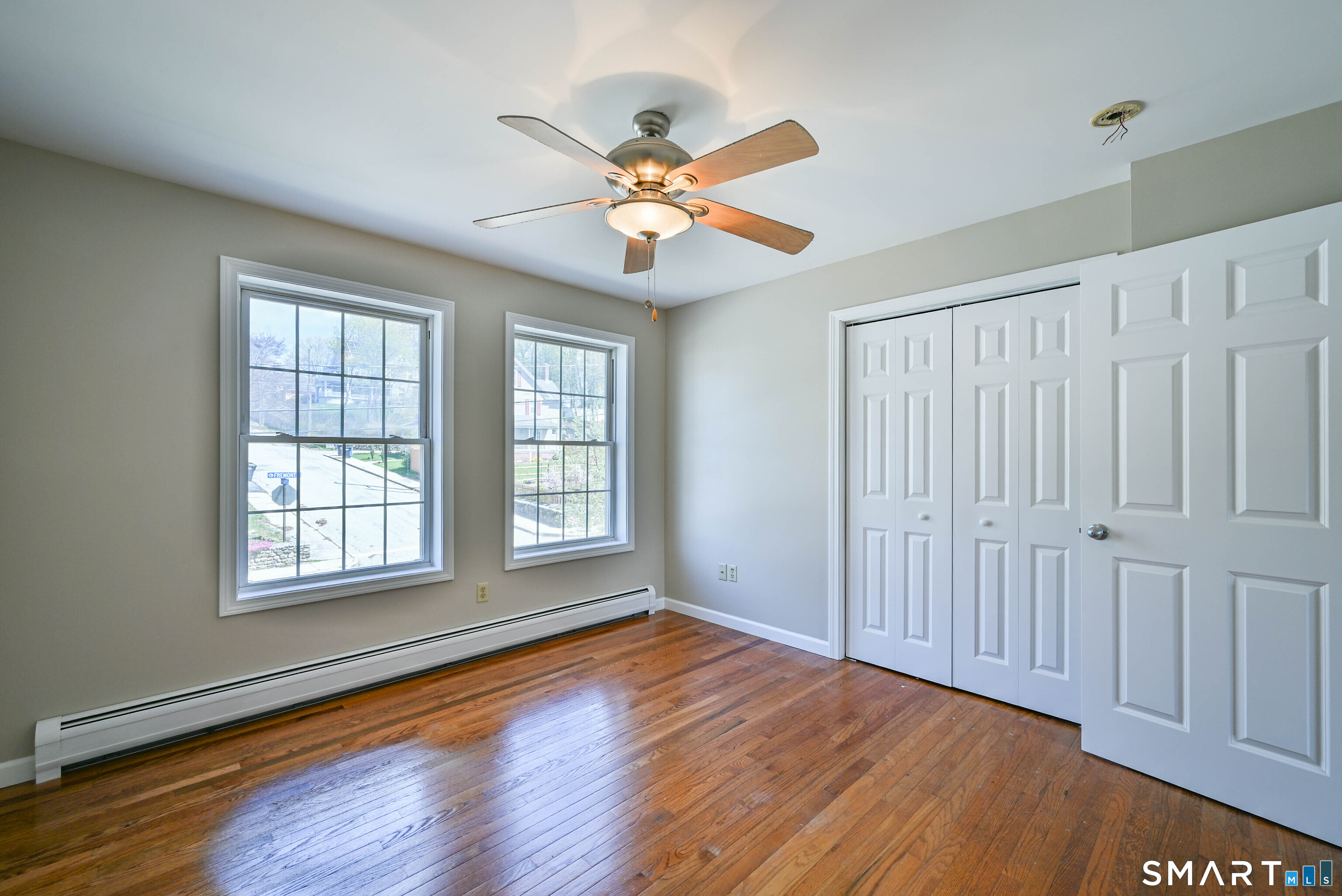 49 Fremont Street Putnam CT 06260